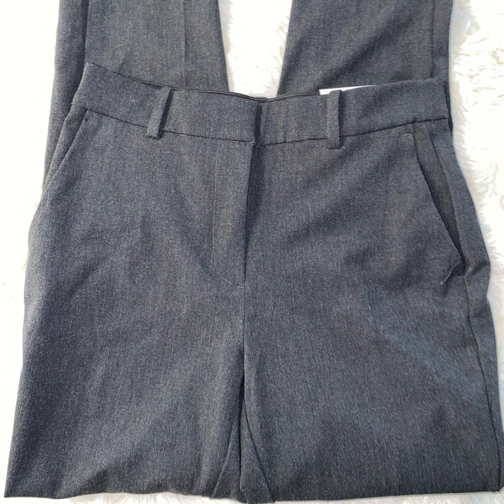 H&M Slacks